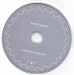 thecatalogue tdf disk.jpg